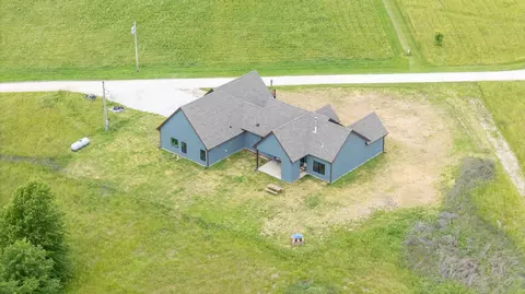 6408 Tilla Dr, Fulton, MO 65251 photo 37