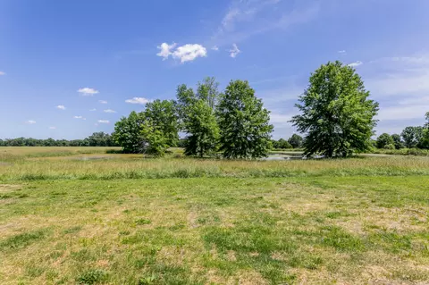 6408 Tilla Dr, Fulton, MO 65251 photo 27