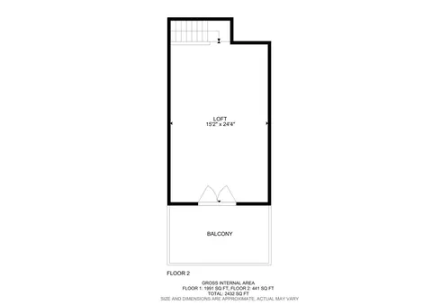 6408 Tilla Dr, Fulton, MO 65251 photo 30