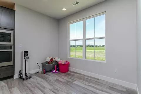 6408 Tilla Dr, Fulton, MO 65251 photo 11