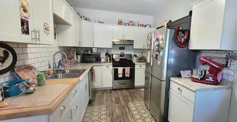 117 E Locust St, Paris, MO 65275 photo 7