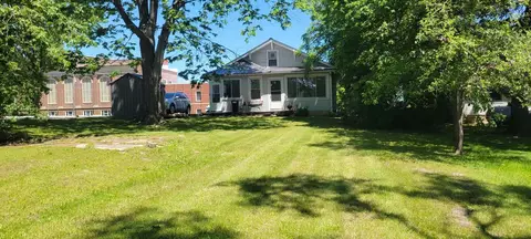 117 E Locust St, Paris, MO 65275 photo 17