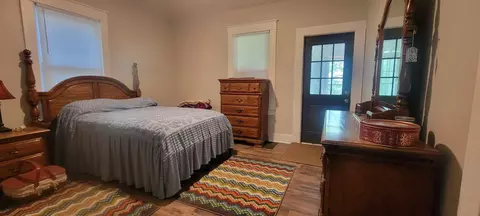 117 E Locust St, Paris, MO 65275 photo 12