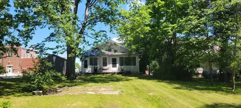 117 E Locust St, Paris, MO 65275 photo 16
