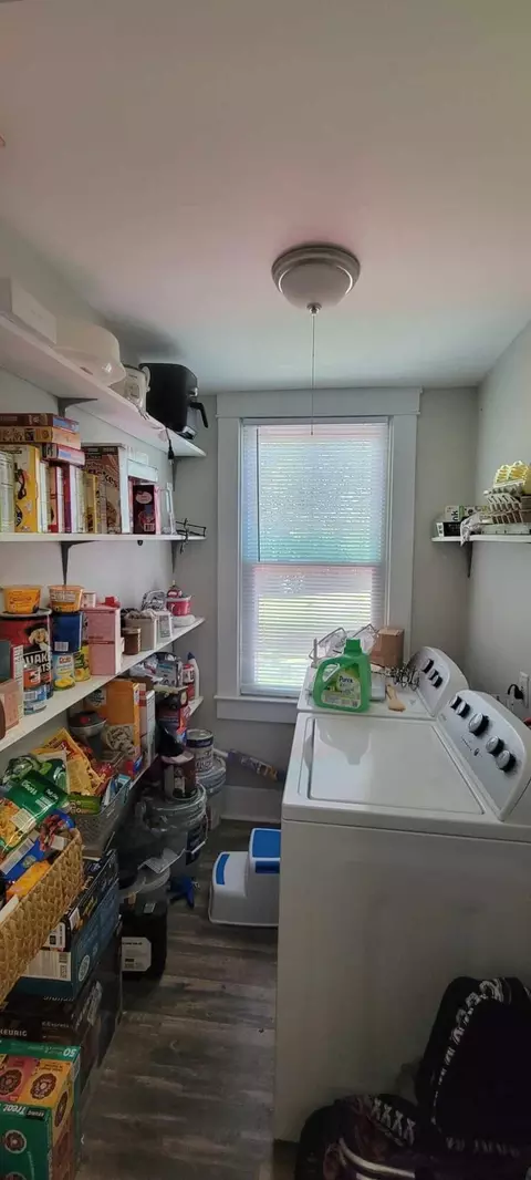 117 E Locust St, Paris, MO 65275 photo 9