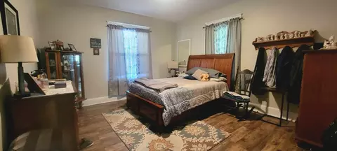 117 E Locust St, Paris, MO 65275 photo 10