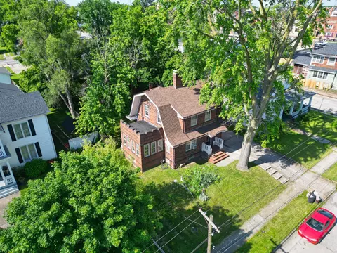 308 E Monroe St, Mexico, MO 65265 photo 18
