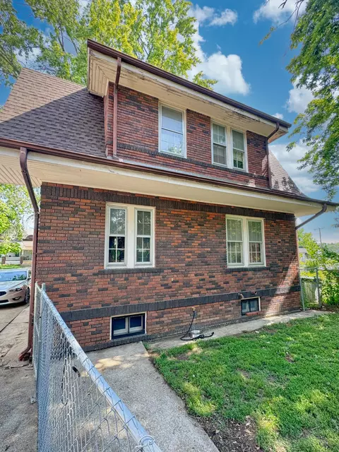 308 E Monroe St, Mexico, MO 65265 photo 17