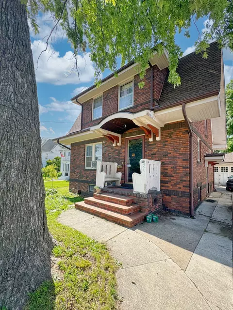 308 E Monroe St, Mexico, MO 65265 photo 2