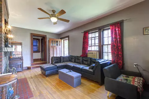 308 E Monroe St, Mexico, MO 65265 photo 4