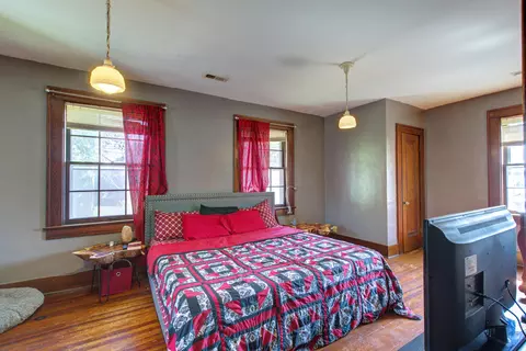 308 E Monroe St, Mexico, MO 65265 photo 10