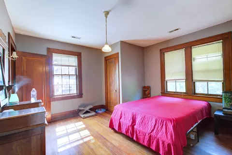 308 E Monroe St, Mexico, MO 65265 photo 14