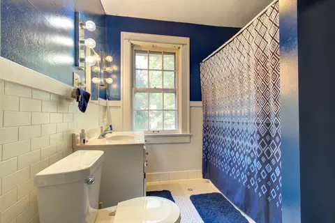 308 E Monroe St, Mexico, MO 65265 photo 12