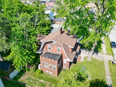 308 E Monroe St, Mexico, MO 65265 photo 19