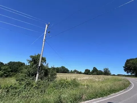 State Road Uu, Fulton, MO 65251 photo 6
