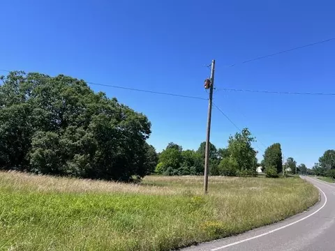 State Road Uu, Fulton, MO 65251 photo 11