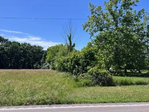 State Road Uu, Fulton, MO 65251 photo 13