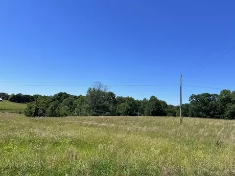State Road Uu, Fulton, MO 65251 photo 14