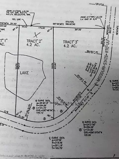State Road Uu, Fulton, MO 65251 photo 2