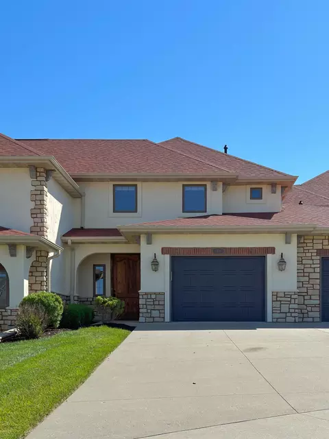 1706 Bunker Lp Lp, Columbia, MO 65201