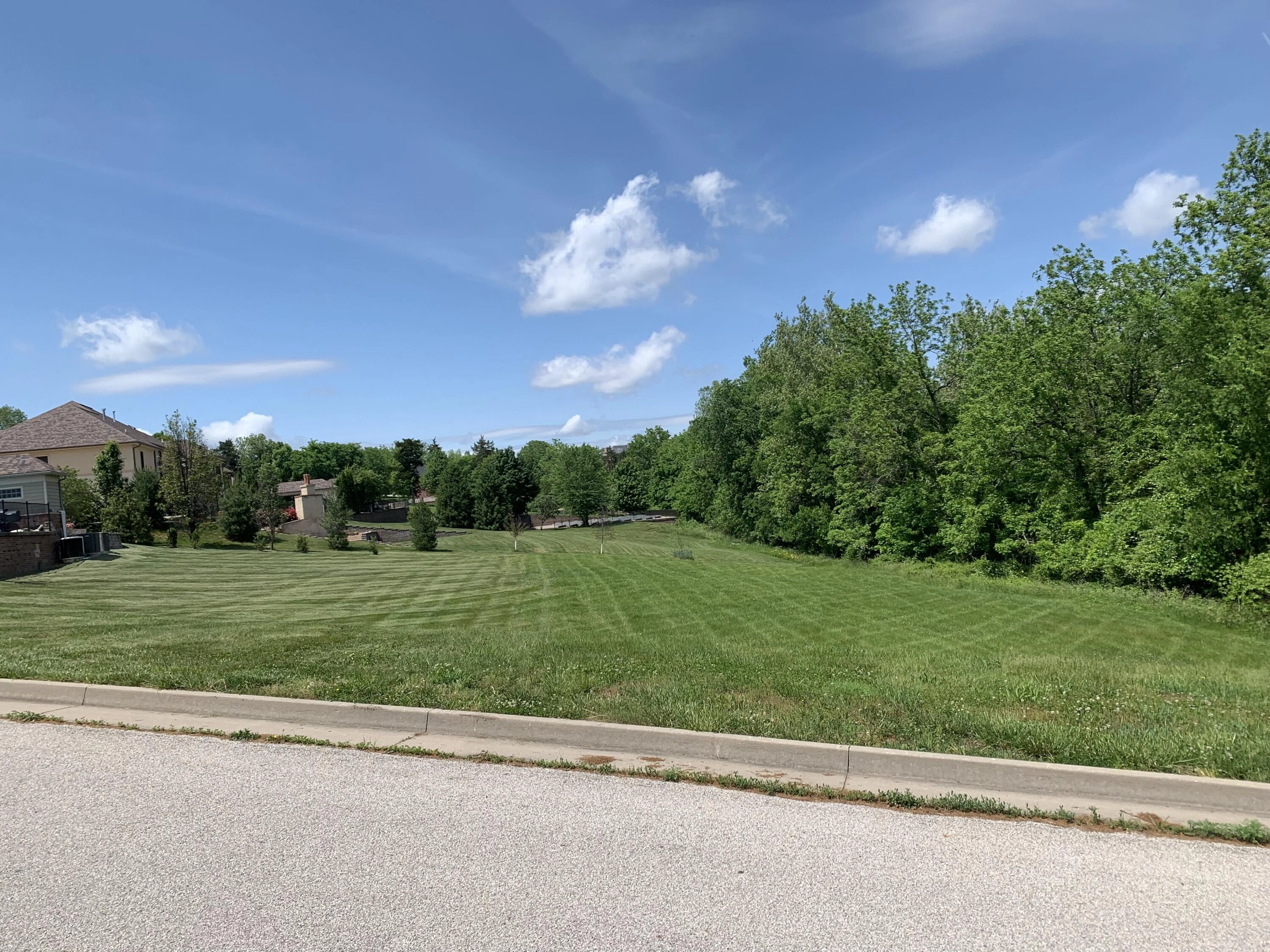 3626 Graystone Dr  