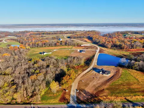 lot11 A Grandview Acres, Boonville, MO 65233 photo 10