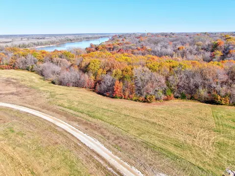 lot11 A Grandview Acres, Boonville, MO 65233 photo 2