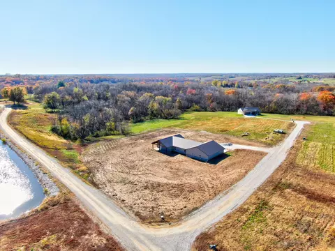 lot11 A Grandview Acres, Boonville, MO 65233 photo 12