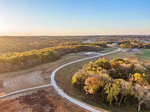 lot11 A Grandview Acres, Boonville, MO 65233 photo 5