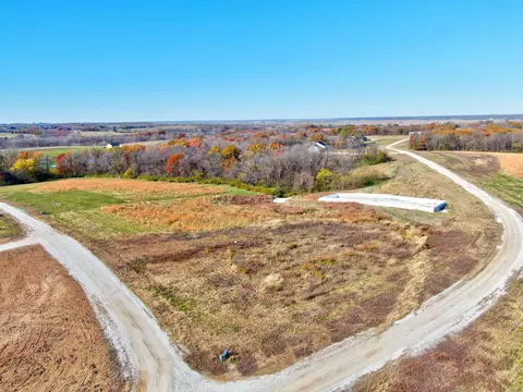 lot11 A Grandview Acres, Boonville, MO 65233 photo 15