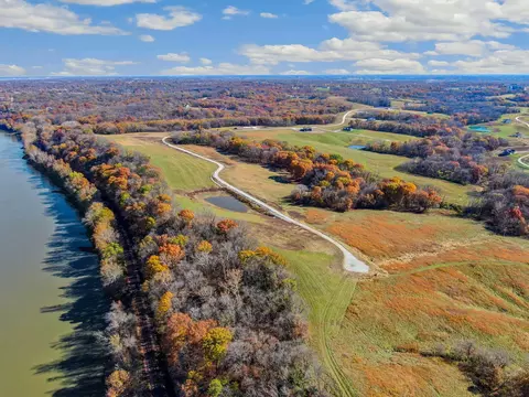 lot11 A Grandview Acres, Boonville, MO 65233 photo 23