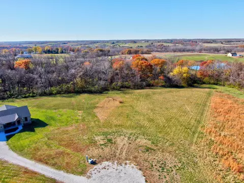 lot11 A Grandview Acres, Boonville, MO 65233 photo 14