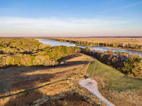 lot11 A Grandview Acres, Boonville, MO 65233 photo 19