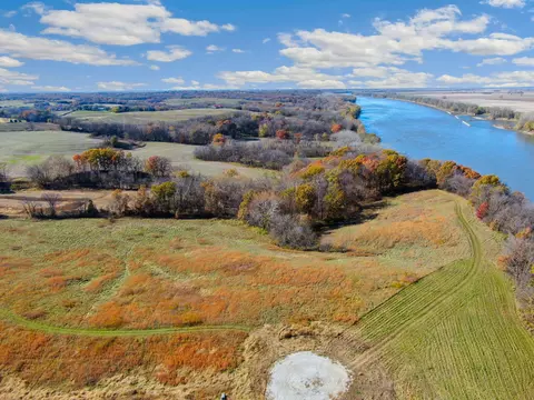 lot11 A Grandview Acres, Boonville, MO 65233 photo 20