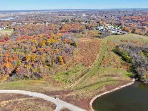 lot11 A Grandview Acres, Boonville, MO 65233 photo 27