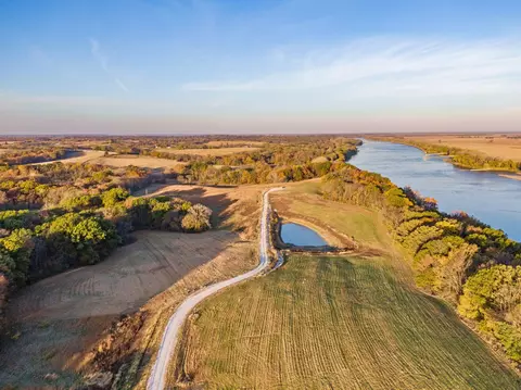 lot11 A Grandview Acres, Boonville, MO 65233 photo 7