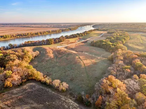 lot11 A Grandview Acres, Boonville, MO 65233 photo 24