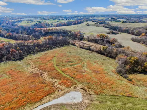 lot11 A Grandview Acres, Boonville, MO 65233 photo 21