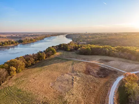 lot11 A Grandview Acres, Boonville, MO 65233 photo 8