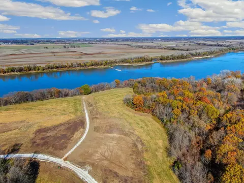 lot11 A Grandview Acres, Boonville, MO 65233 photo 3