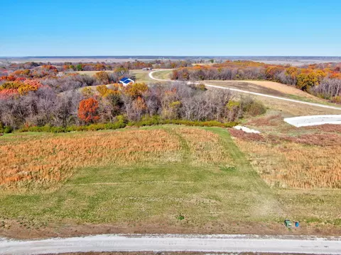 lot11 A Grandview Acres, Boonville, MO 65233 photo 26