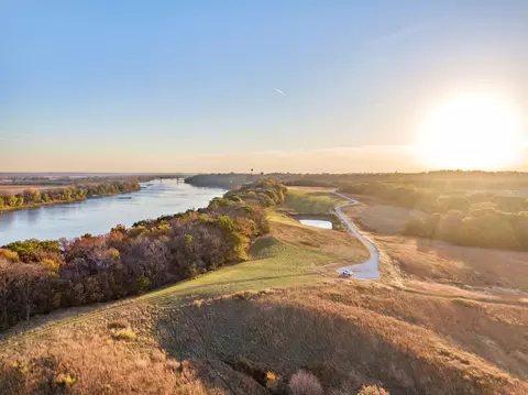 lot11 A Grandview Acres, Boonville, MO 65233 photo 18