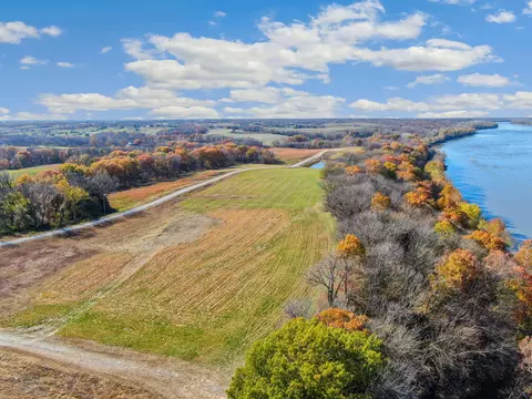 lot11 A Grandview Acres, Boonville, MO 65233 photo 4