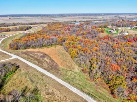 lot11 A Grandview Acres, Boonville, MO 65233 photo 28
