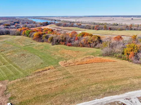 lot11 A Grandview Acres, Boonville, MO 65233 photo 25