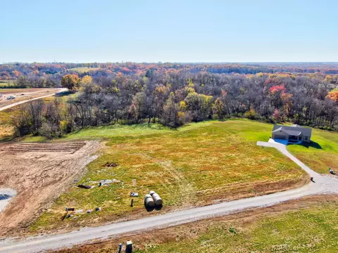 lot11 A Grandview Acres, Boonville, MO 65233 photo 13
