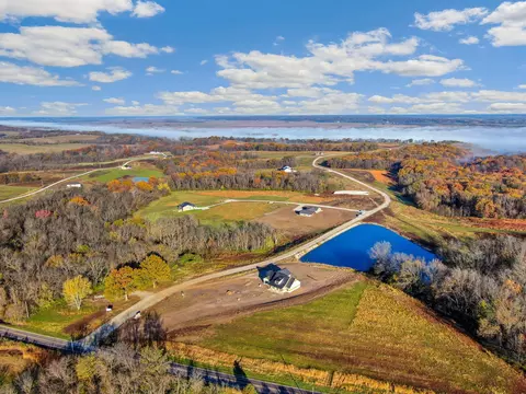lot11 A Grandview Acres, Boonville, MO 65233 photo 9
