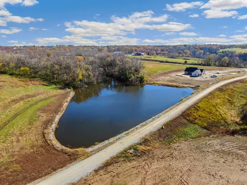 lot11 A Grandview Acres, Boonville, MO 65233 photo 11