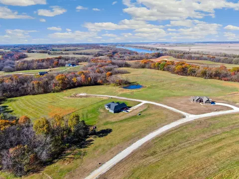 lot11 A Grandview Acres, Boonville, MO 65233 photo 29