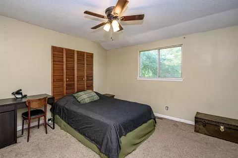 33 E Clearview Dr, Columbia, MO 65202 photo 16